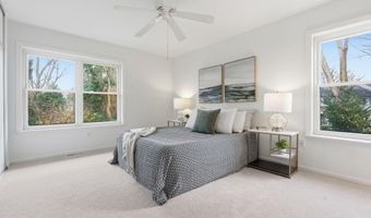 1040 TIMBER CREEK Dr, Annapolis, MD 21403