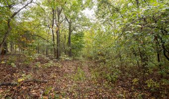 2421 Moorison Loop, Anderson, MO 64831