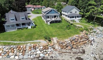 48 Ocean St, Belfast, ME 04915