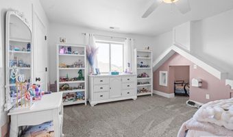 3543 S Boulder Creek Ln, Ammon, ID 83406