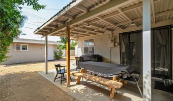 2134 W La Palma Ave, Anaheim, CA 92801