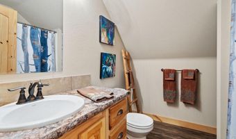 348 La Escena Dr, Bellvue, CO 80512