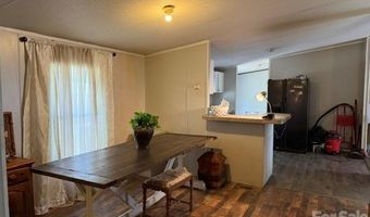 19 Streamview Ln, Arden, NC 28704