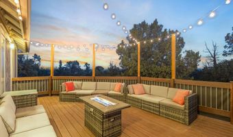 65140 78th St, Bend, OR 97703