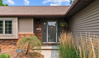 3022 W PARKRIDGE Ave, Appleton, WI 54914