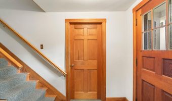 177 Fairview St, Brattleboro, VT 05301