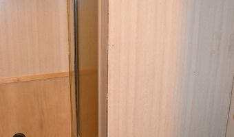 811 County Road 801, Ashland, OH 44805