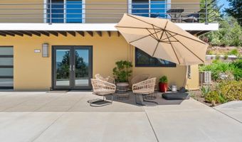 460 Bella Vista Dr, Angwin, CA 94508