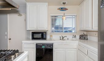 130 N Lohrum Ln, Anaheim, CA 92807