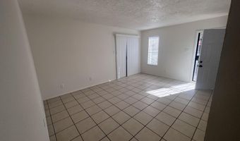 1005 Dickerson Dr SE A, Albuquerque, NM 87106