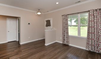 800 Broadway School Rd, Belton, SC 29627