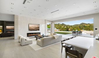 2620 Wallingford Dr, Beverly Hills, CA 90210