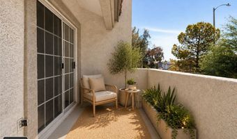 315 Seine Way 315, Henderson, NV 89014