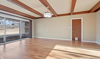 3429 Woodland Rd, Bartlesville, OK 74006