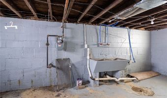 1210 Brown St, Akron, OH 44301