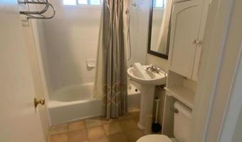 307 Treasure Island Dr, Aptos, CA 95003