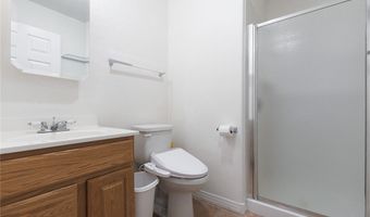 10561 Haven St, Las Vegas, NV 89183