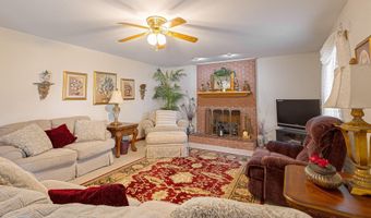 10745 Rutledge Pike, Blaine, TN 37709