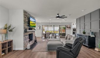1200 EDWARDS Ln, Orlando, FL 32804