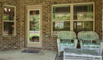 885 BARKLEY Dr, Alabaster, AL 35007