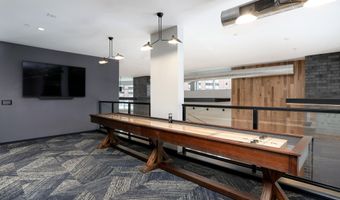 1200 Broadway St 701, Ann Arbor, MI 48105