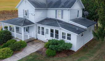 5719 Cortland Rd, Alum Bank, PA 15521