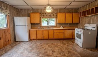 4350 N SHREW Rd, Alcona, MI 48742