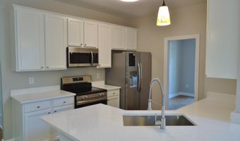 1104 Barrow Nook Ct, Apex, NC 27502