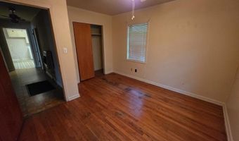 214 216 Clayton St, Baldwyn, MS 38824