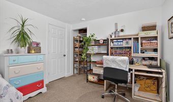 642 Canal St, Chubbuck, ID 83202