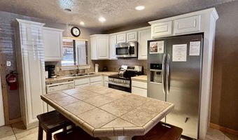 21 Jackson Hole B-2, Angel Fire, NM 87710