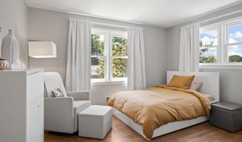 2606 N QUINCY St, Arlington, VA 22207