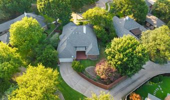 405 Watters Crossing Ct, Allen, TX 75013