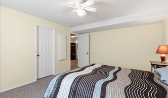 222 E Remington Rd, Athol, ID 83801