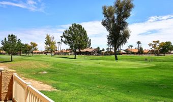 25607 S SPRING CREEK Rd, Sun Lakes, AZ 85248