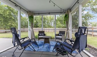 8522 Robin Run Way, Avon, IN 46123