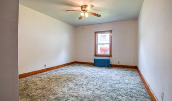 466 Hillside Ave, Berlin, NH 03570