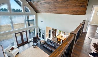 1414 Otho Rd, Abbeville, AL 36310