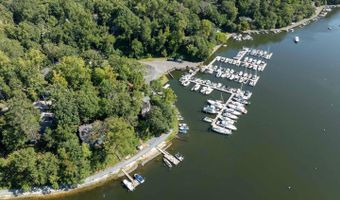 769 ROBINHOOD Rd, Annapolis, MD 21405