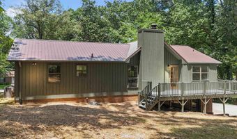 1817 MOHAWK Dr, Alabaster, AL 35007
