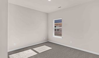 23285 WORCESTER Ln, Athens, AL 35613