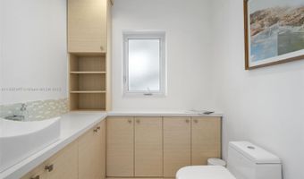 1231 96th St, Bay Harbor Islands, FL 33154