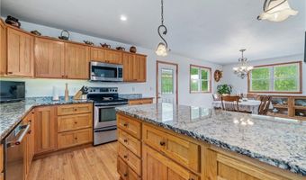 324 Hagee Rd, Anderson, MO 64831