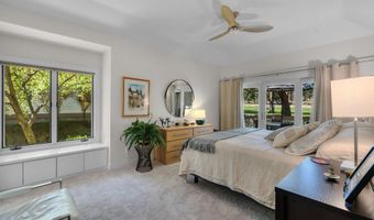 60733 Willow Creek Loop, Bend, OR 97702