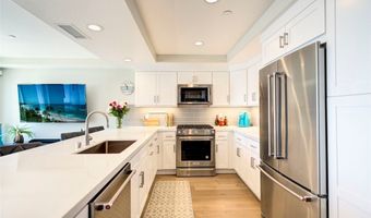 412 Arenoso Ln 403, San Clemente, CA 92672