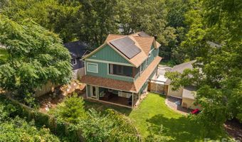 159 Wellington St, Asheville, NC 28806