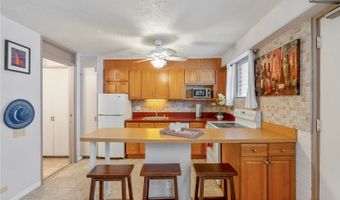 417 Nohonani St 312, Honolulu, HI 96815