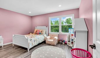 20 Regency Way, Manalapan, NJ 07726