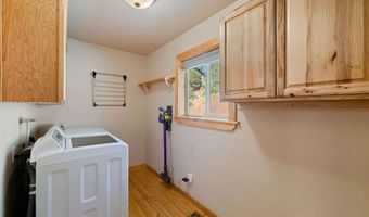 813 E High Mountain View Dr, Cedar City, UT 84720