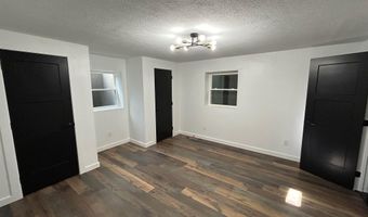 3500 Springville Judah Rd, Bedford, IN 47421